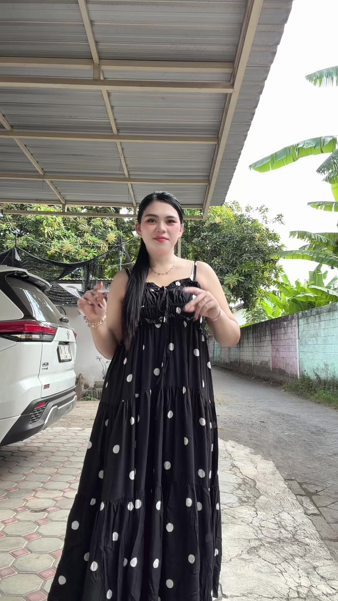 @Nickysya