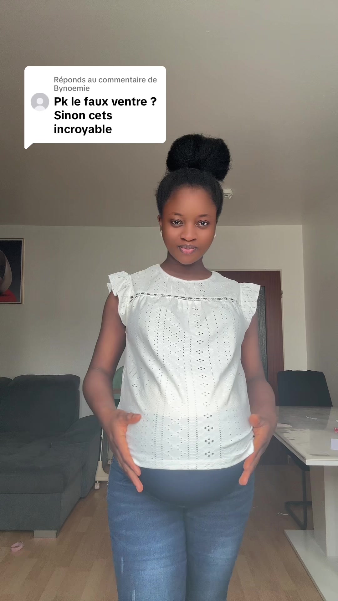 @queenwawa224