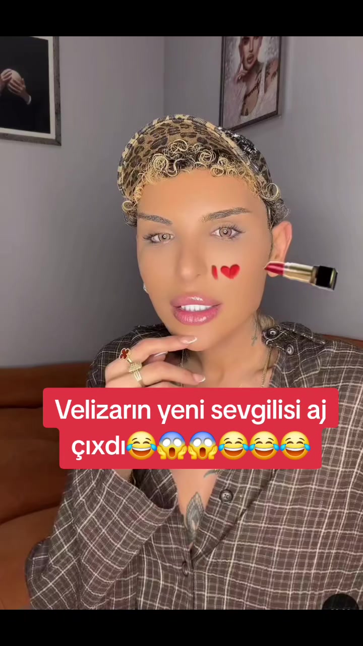 @🍓Çiyelek_Kayd🍓