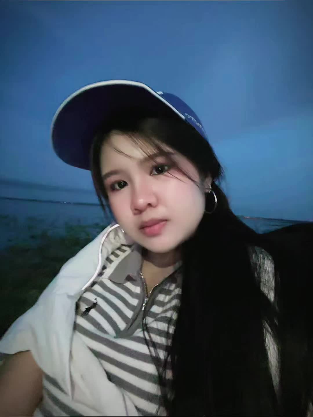 @focuspak