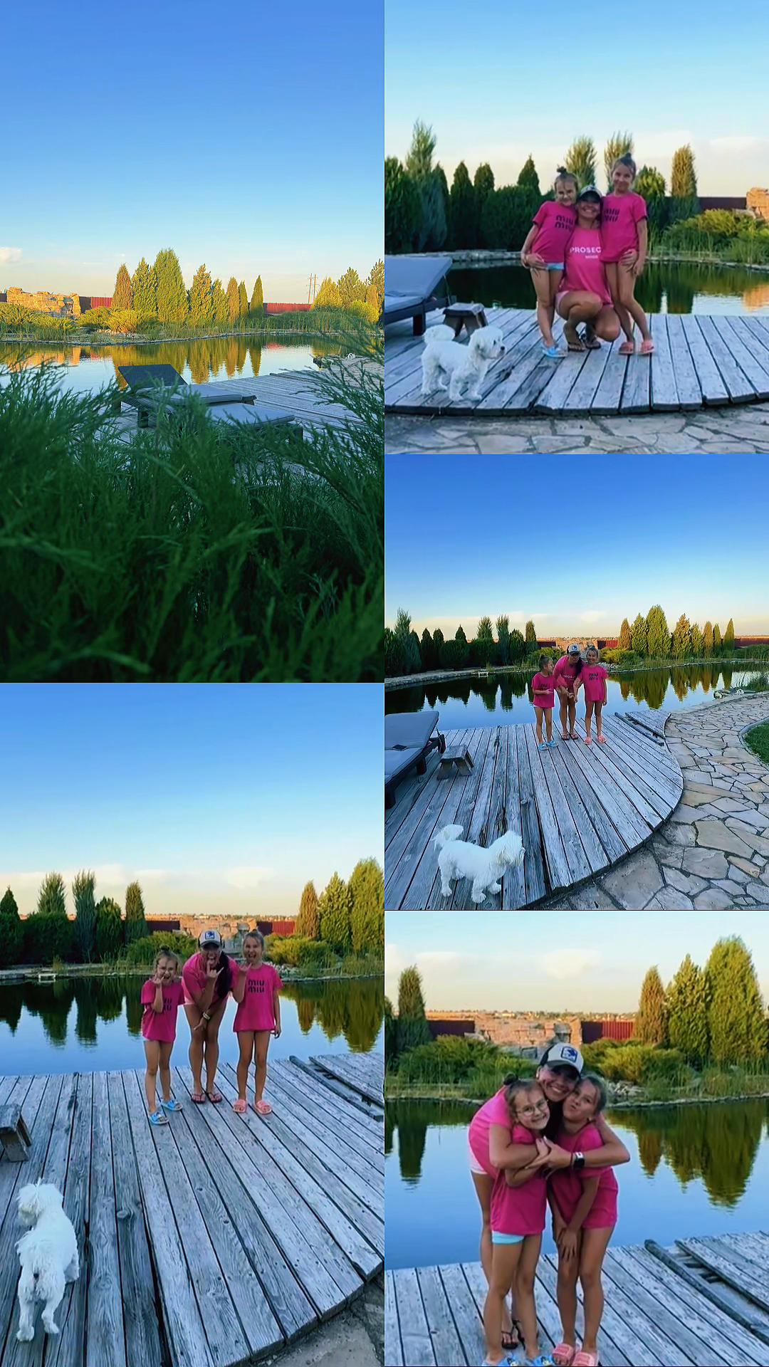 @brunetka_alenka