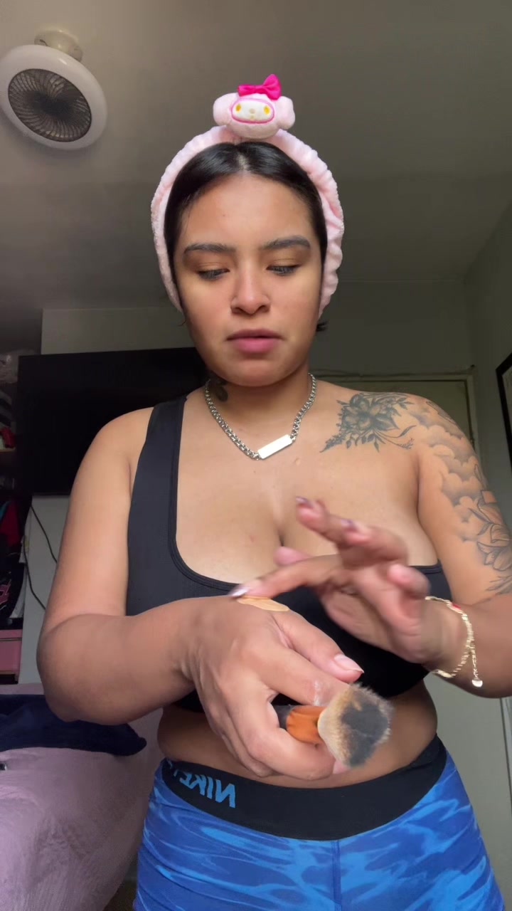 @alessia0919