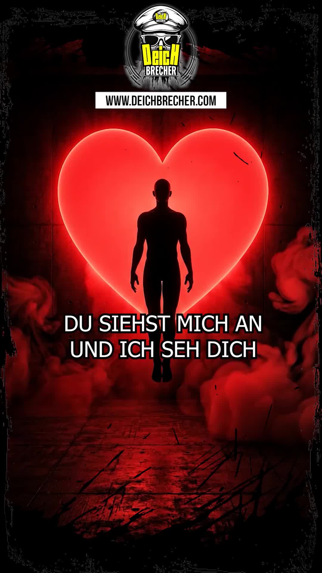 @💣DEICHBRECHER 💣
