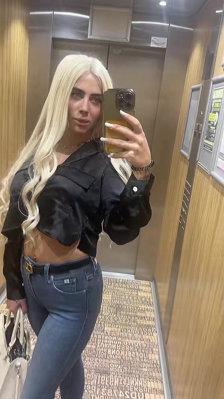 @A.๐ค