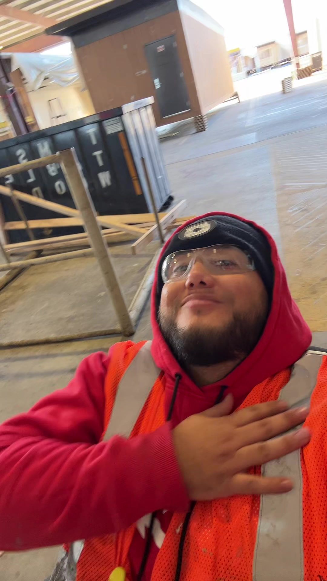 @Chris