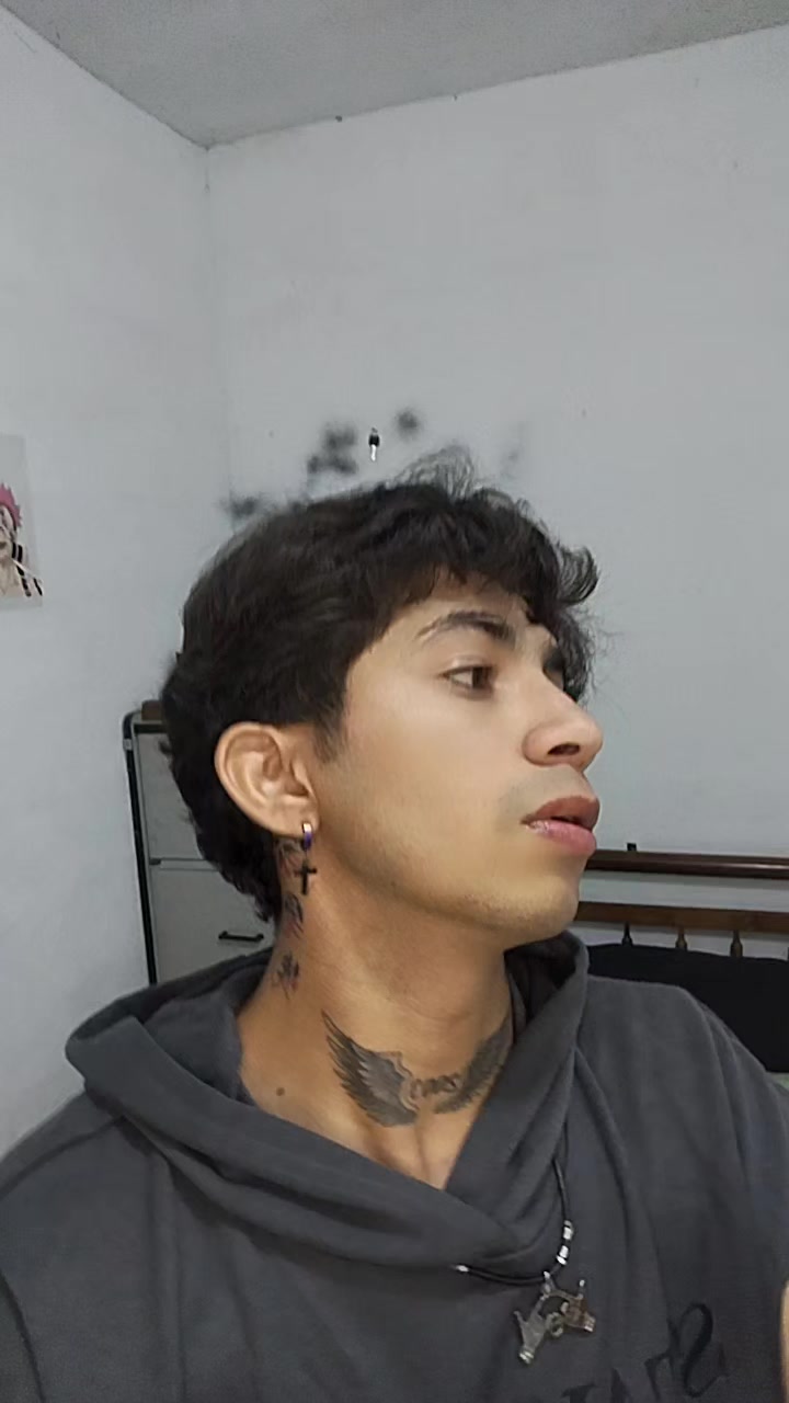 @Javier Alvarado