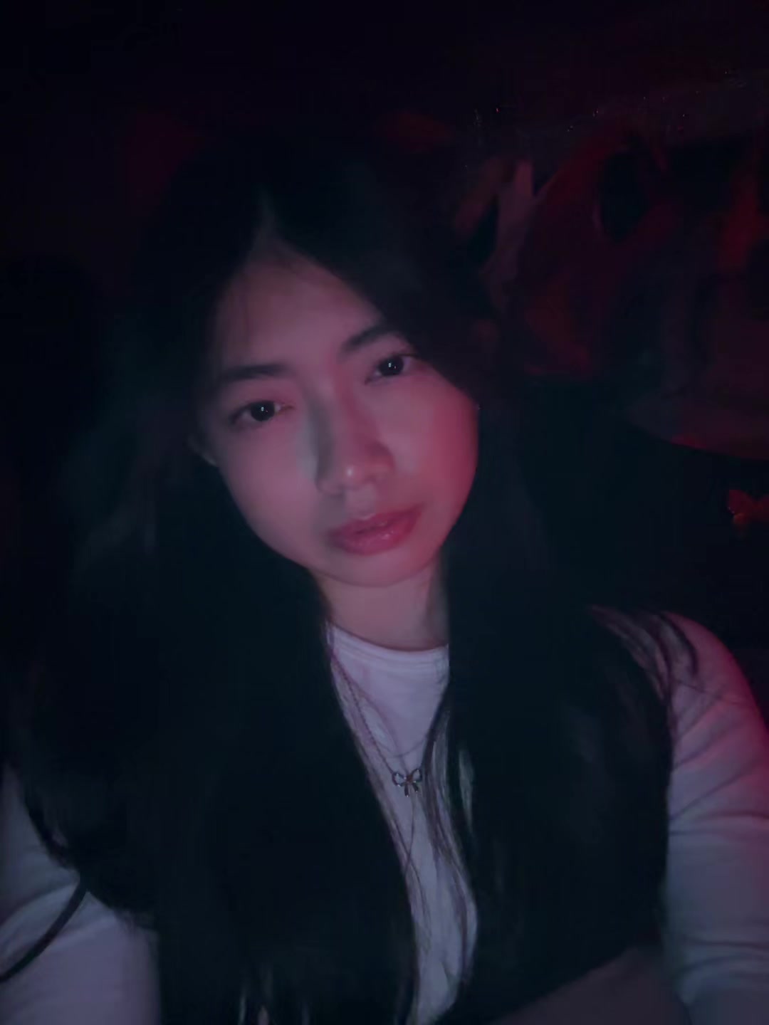 @KEII