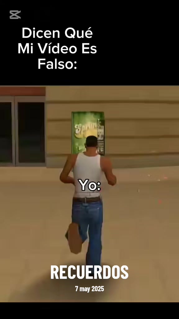 @Juan Su&aacute;rez