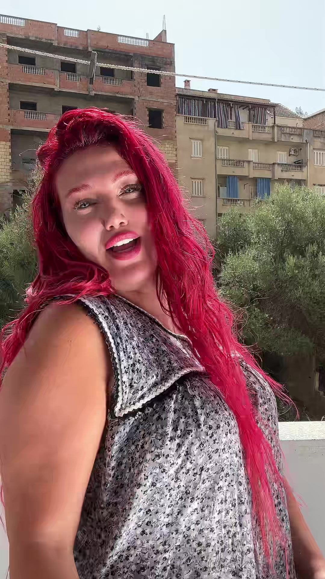 @ⵣ🇩🇿HELENA🌞QUEEN’s👑🐦🔥ⵣ