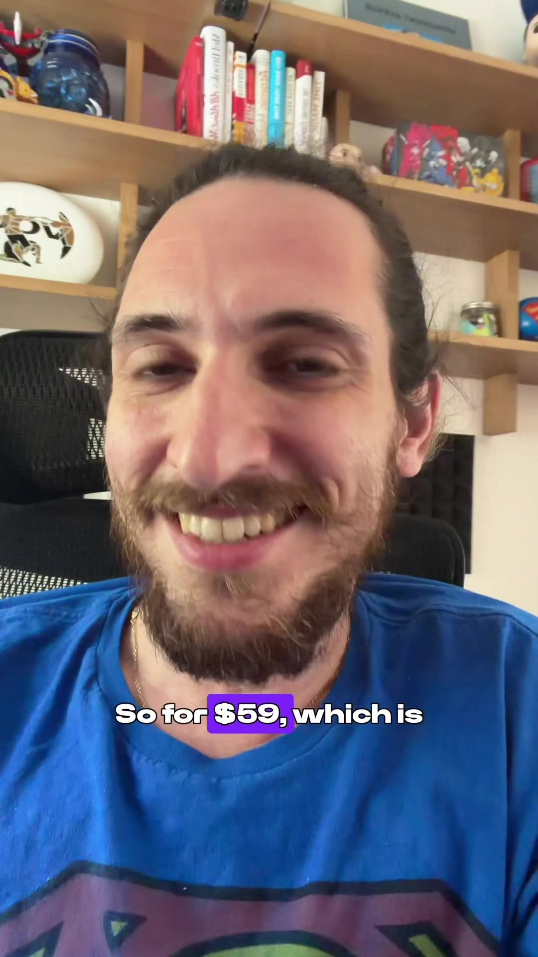 @sidneyraz