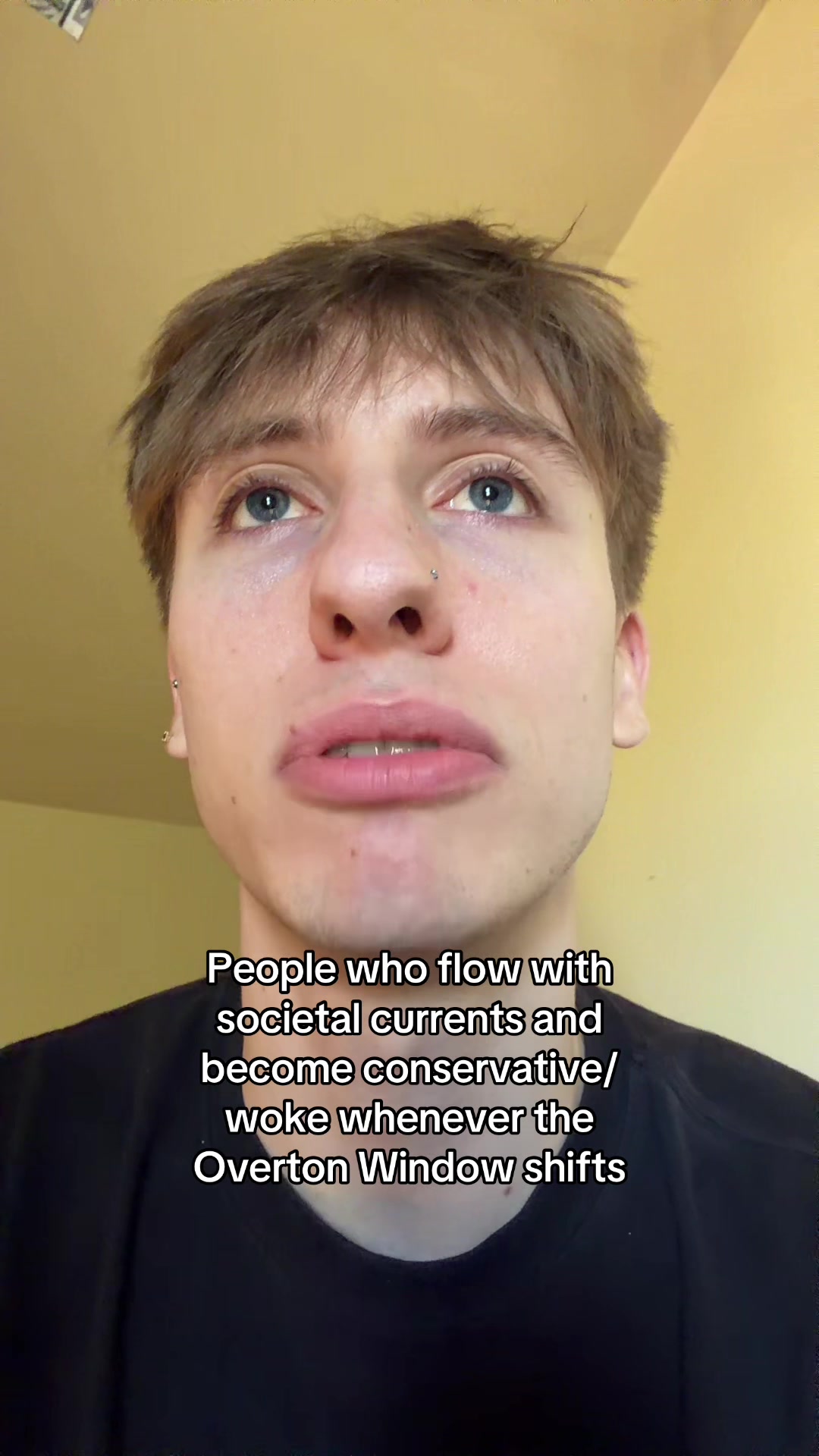 @MATTiV