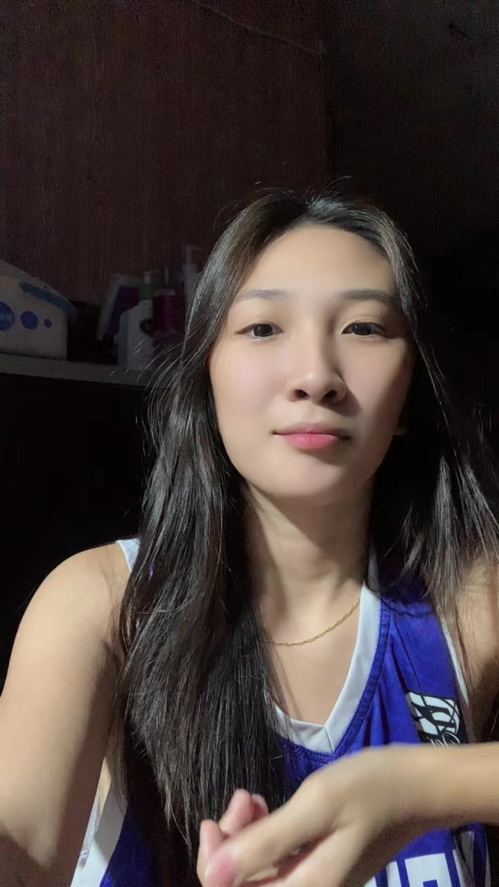 @Shxwty.cess on ig<3