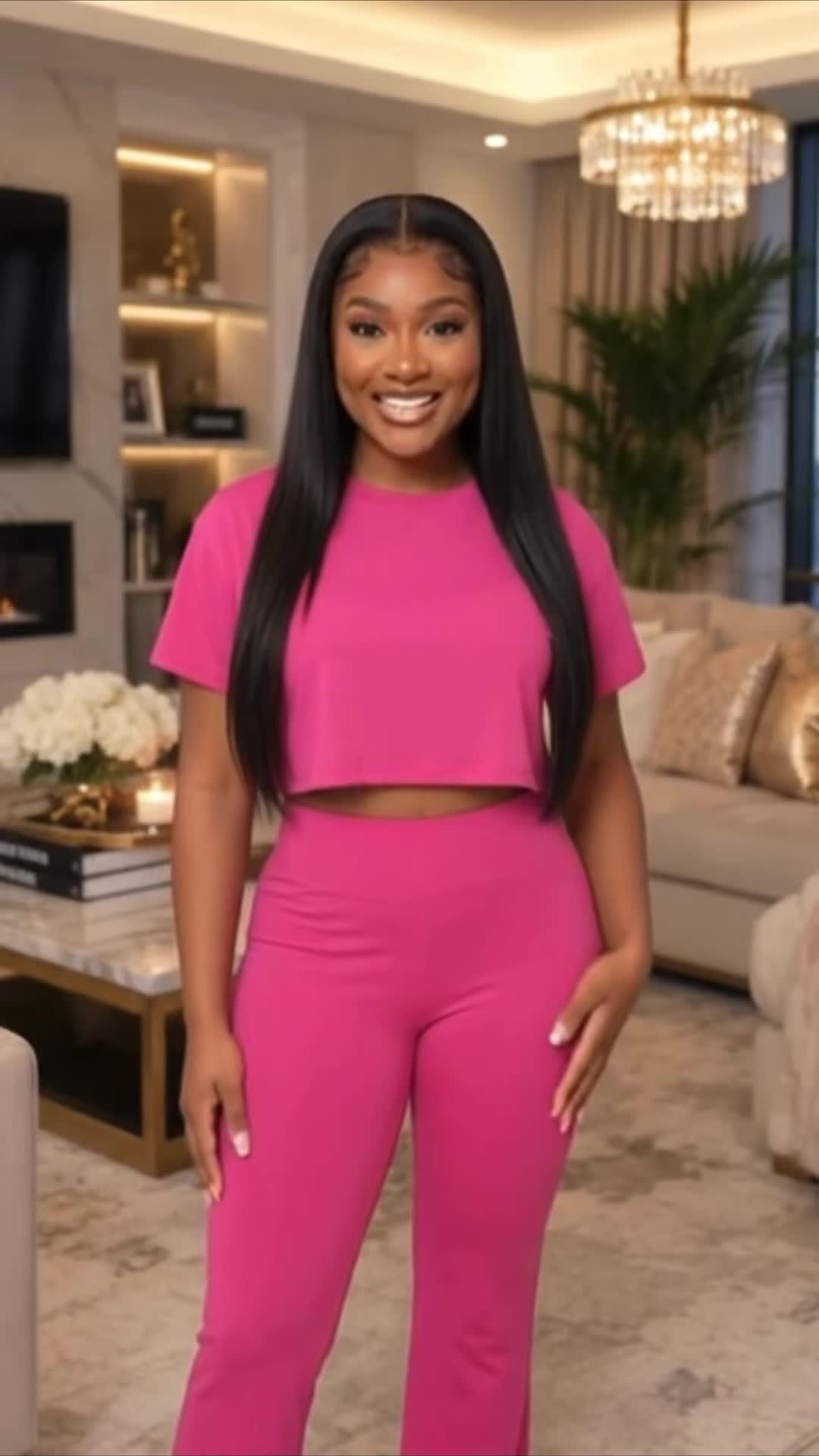 @WGAPPY💃🏽🎀🌺🌸
