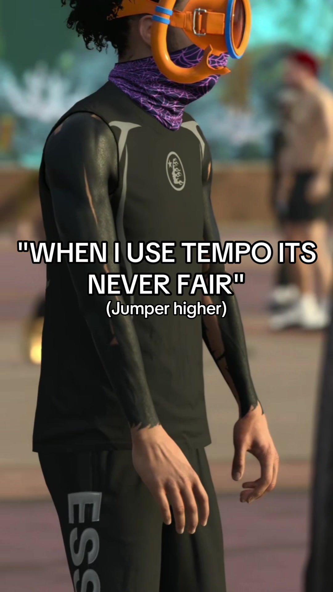 @𝕔 𝕠 𝕞 𝕡