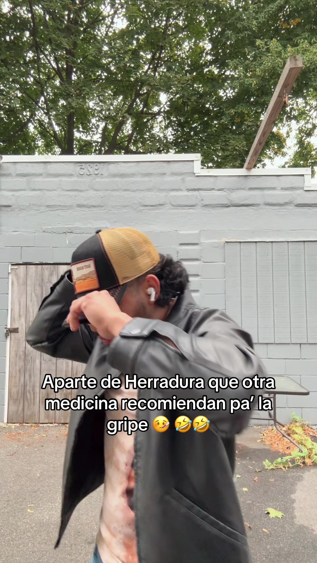 @Kevin Pineda Herrera