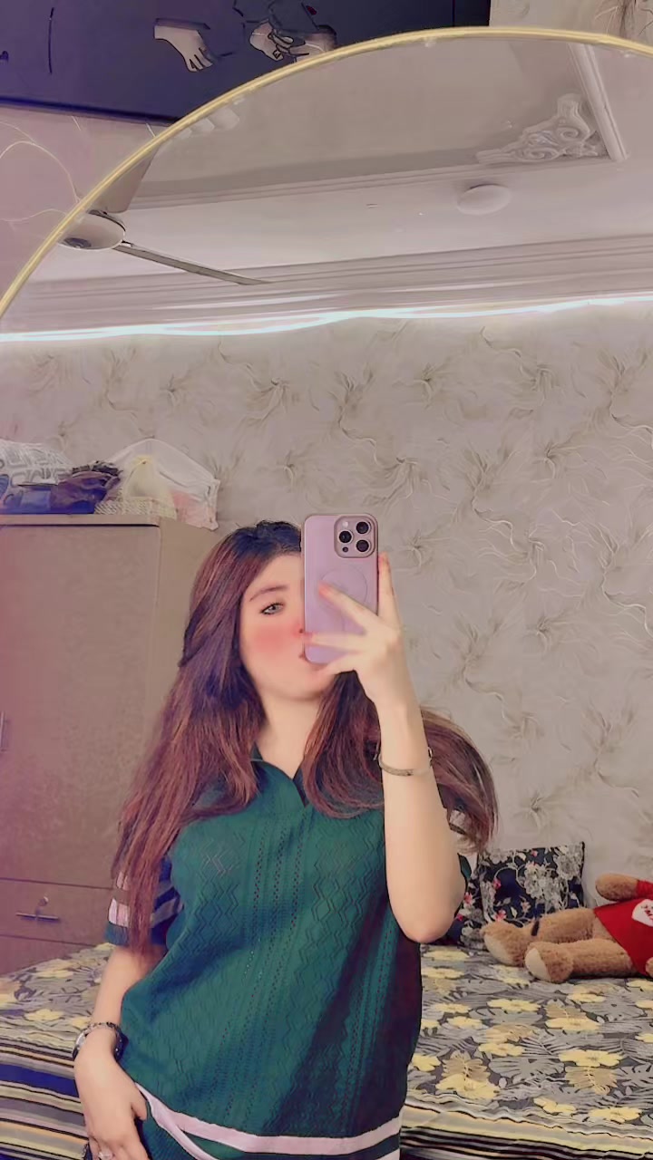 @Jutti💕