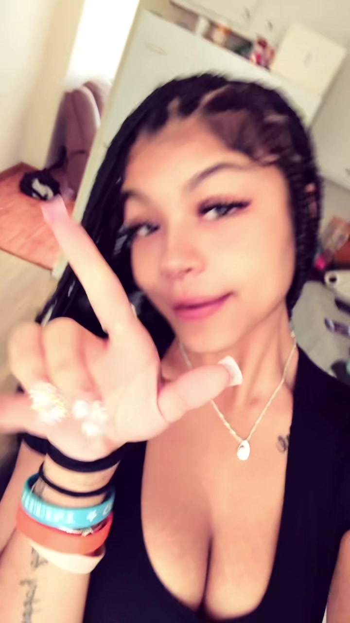 @Nae nae