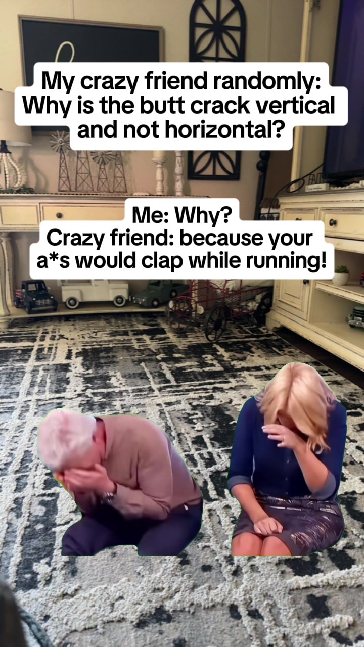 @Alabama_Deb