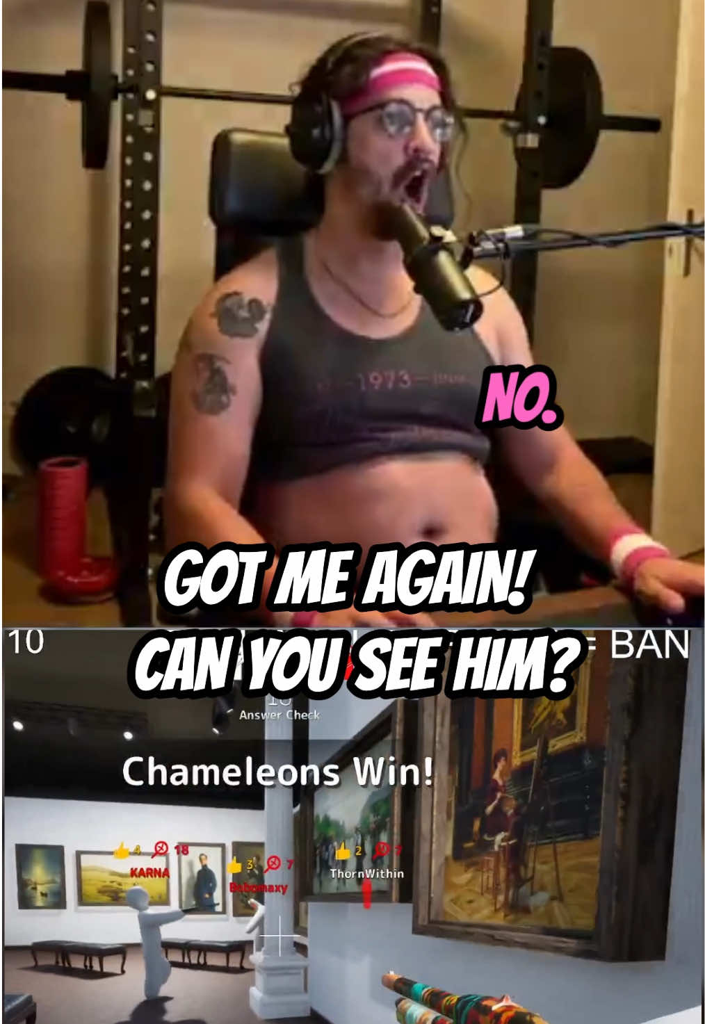 @k00g4n