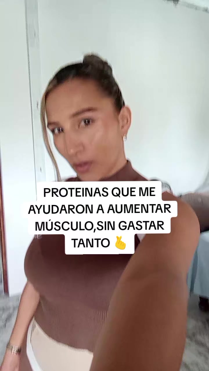 @PameF⚡️T-Despertandomimejorver