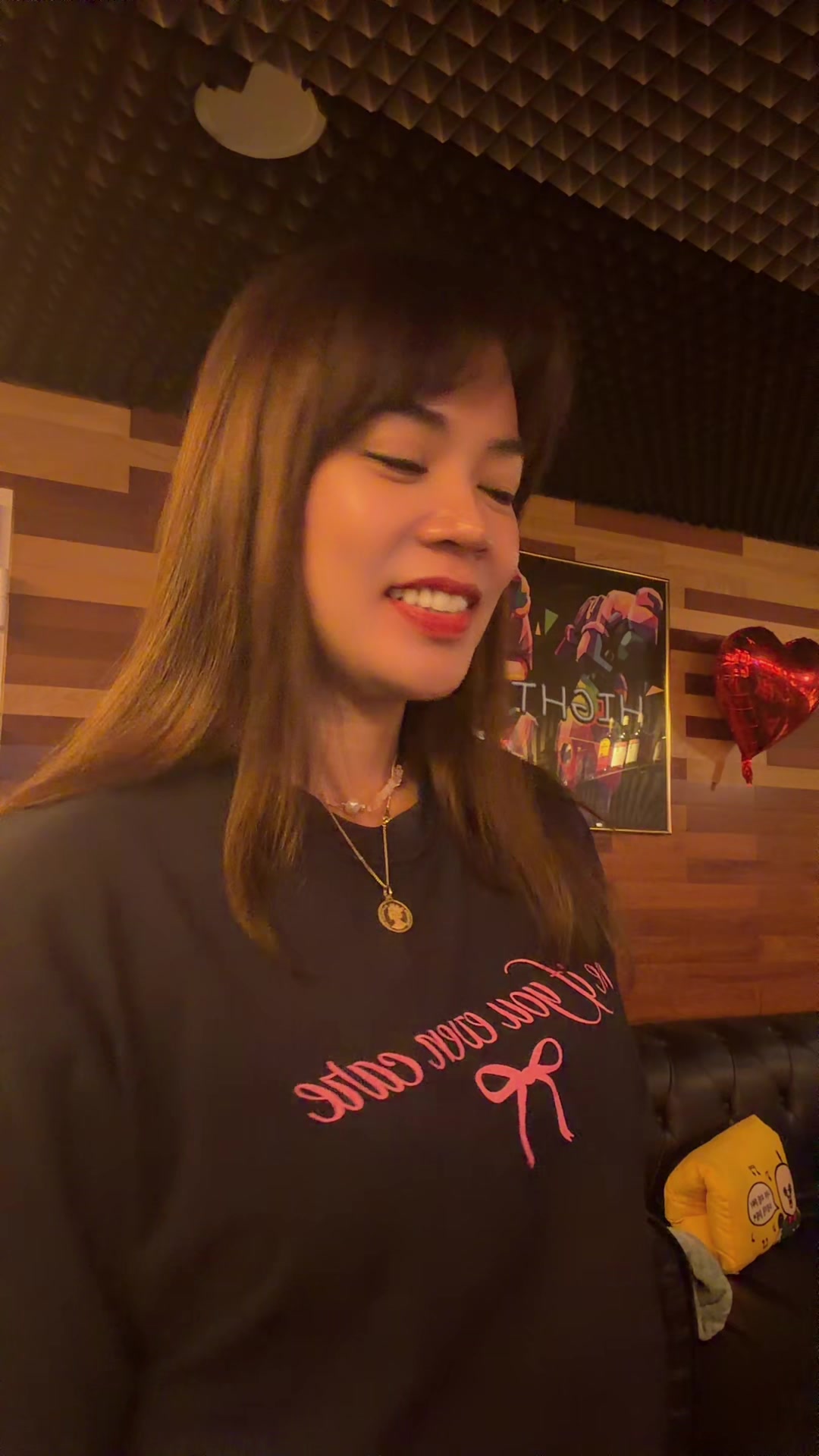 @✨🥀🇵🇭Matcha 2.ann🇰🇷