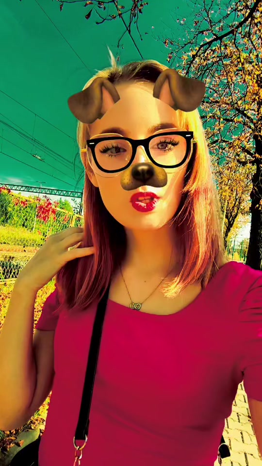 @narzeczona_ od_jurka❤️🙈
