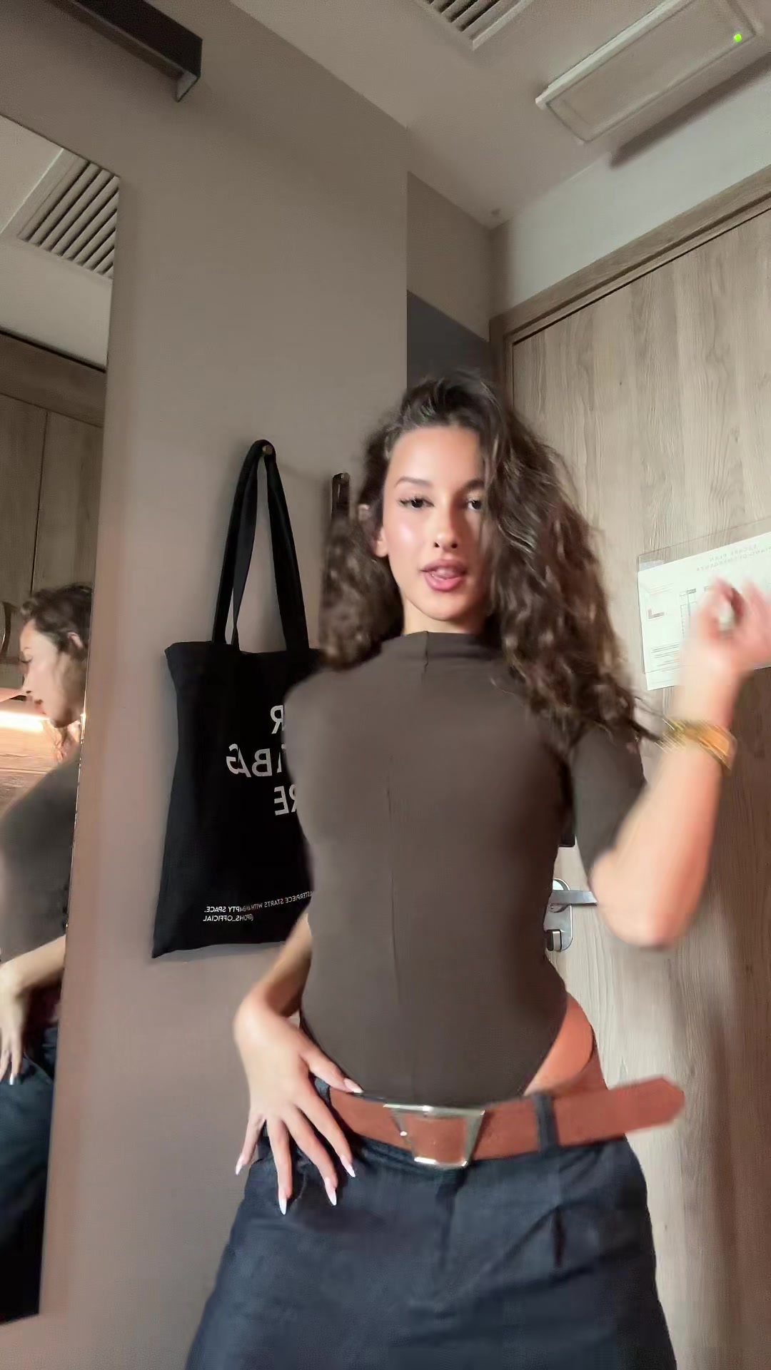 @Zeynep Kasapoğlu
