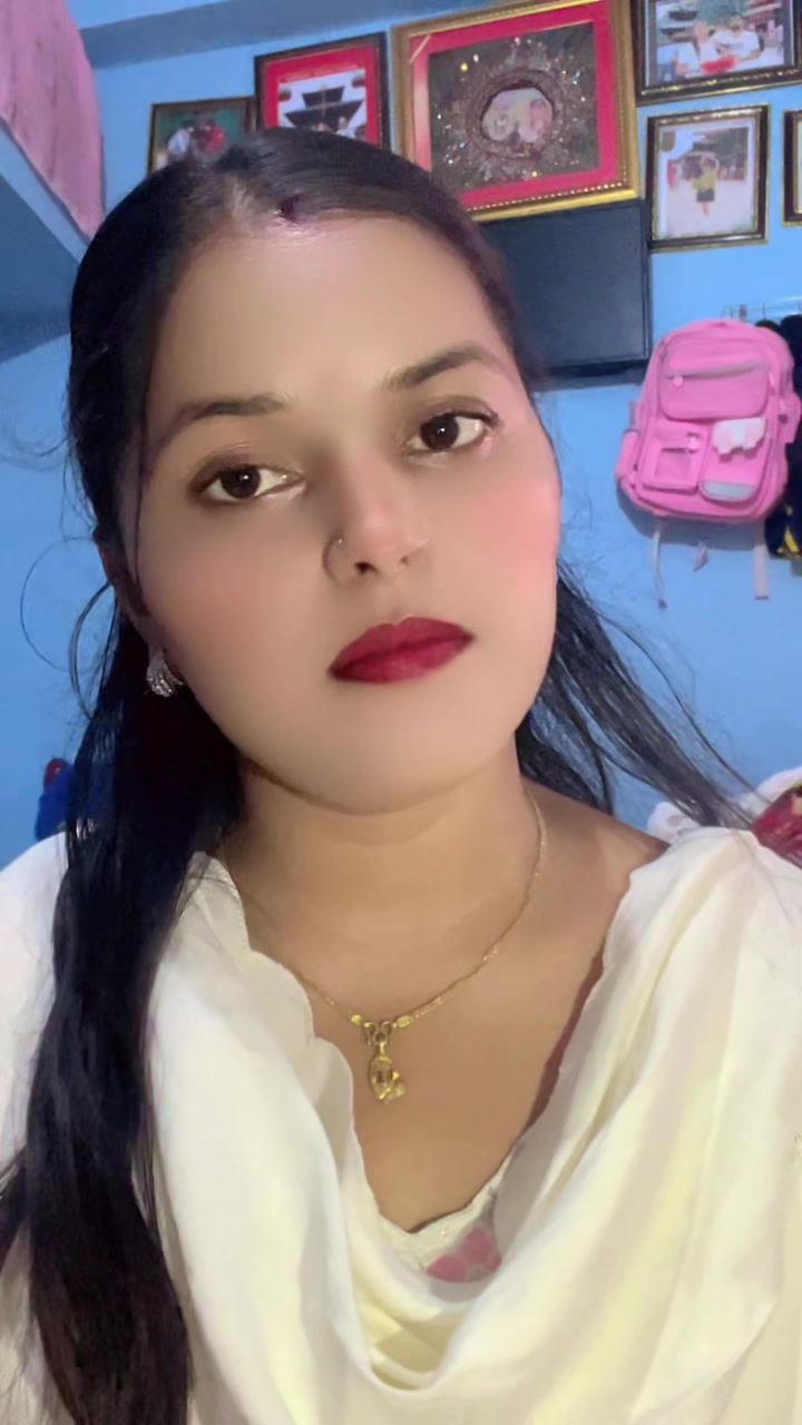 @dipsana