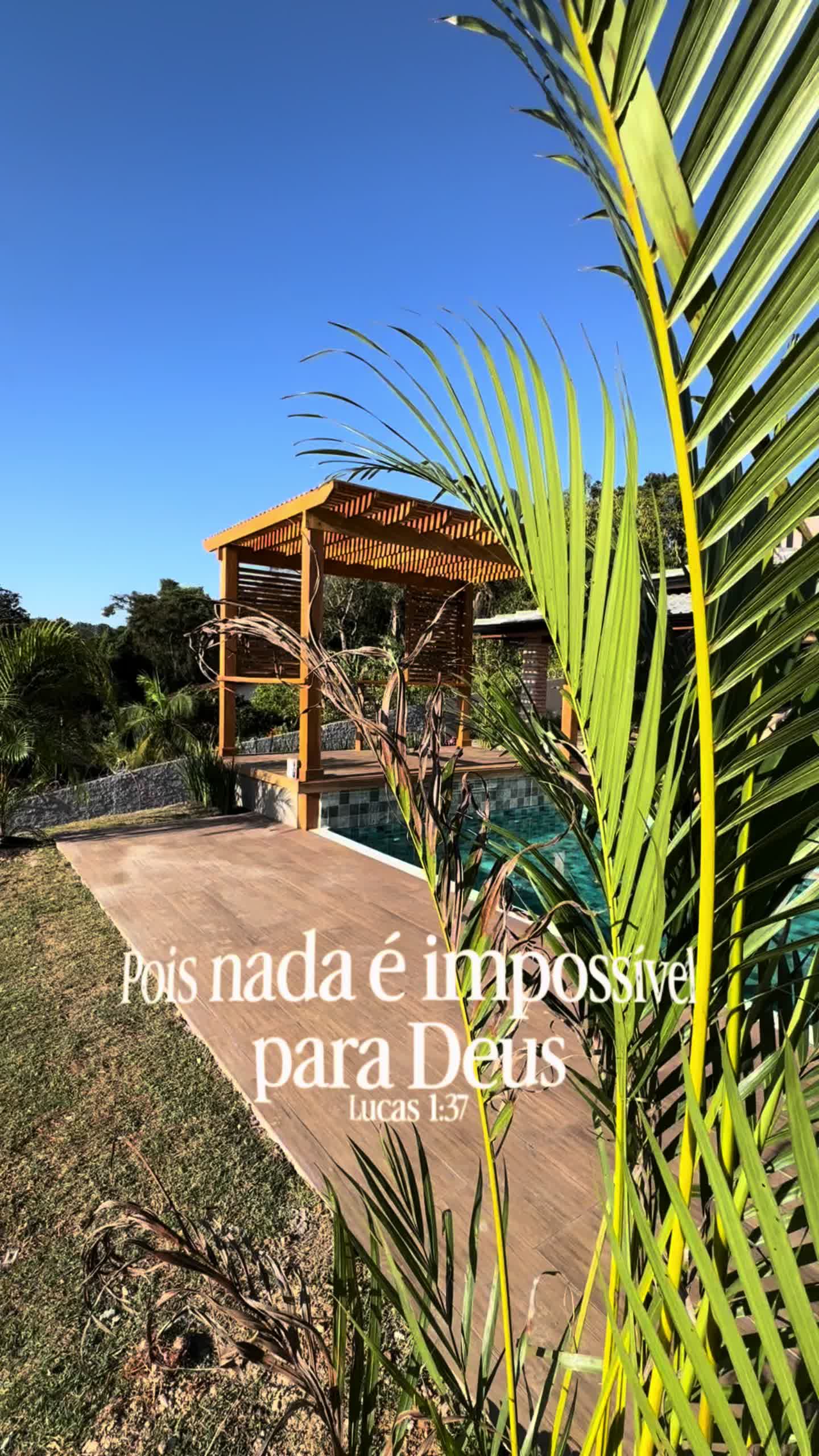@Dharles Almeida