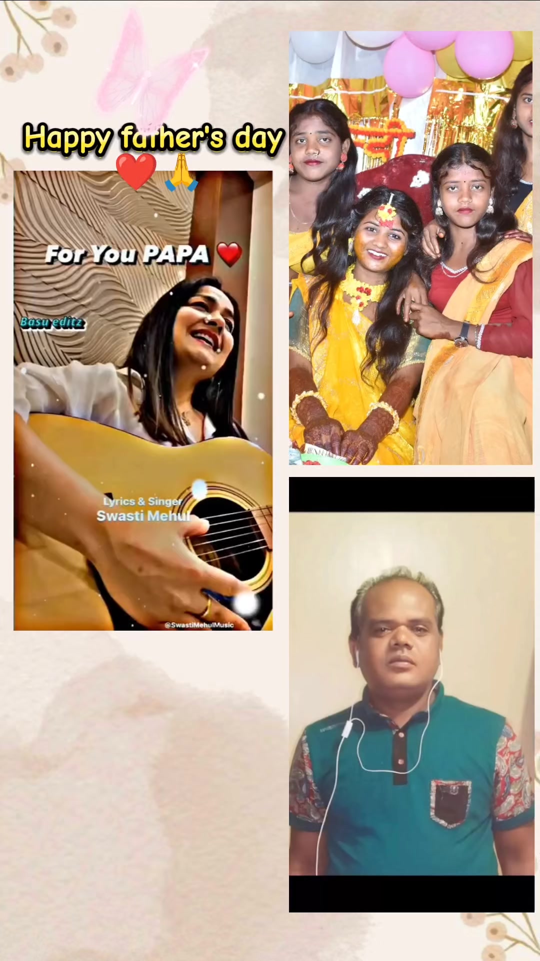 @Hariom Yadav