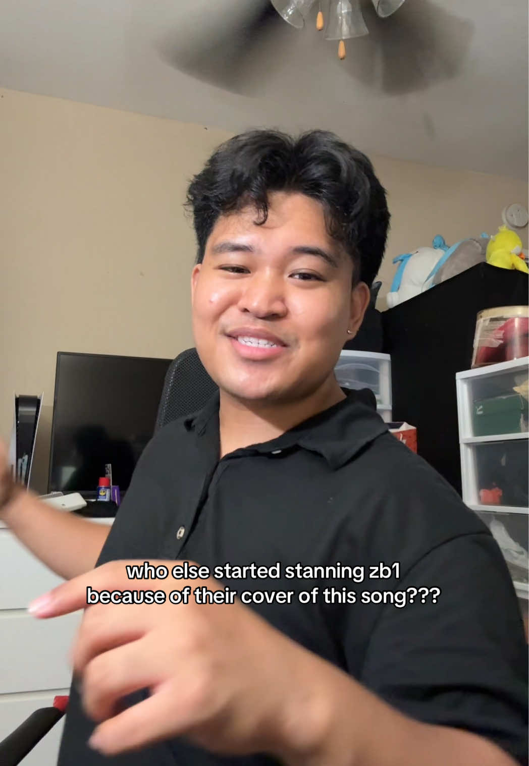 @rjhay