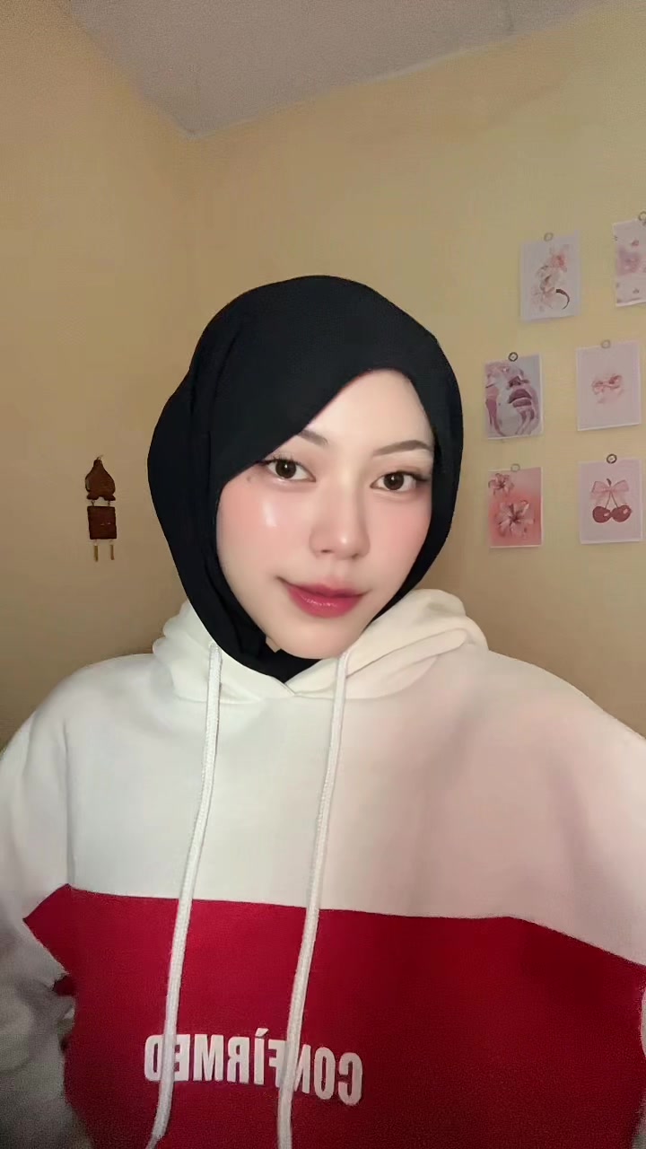 @ziyaaqq
