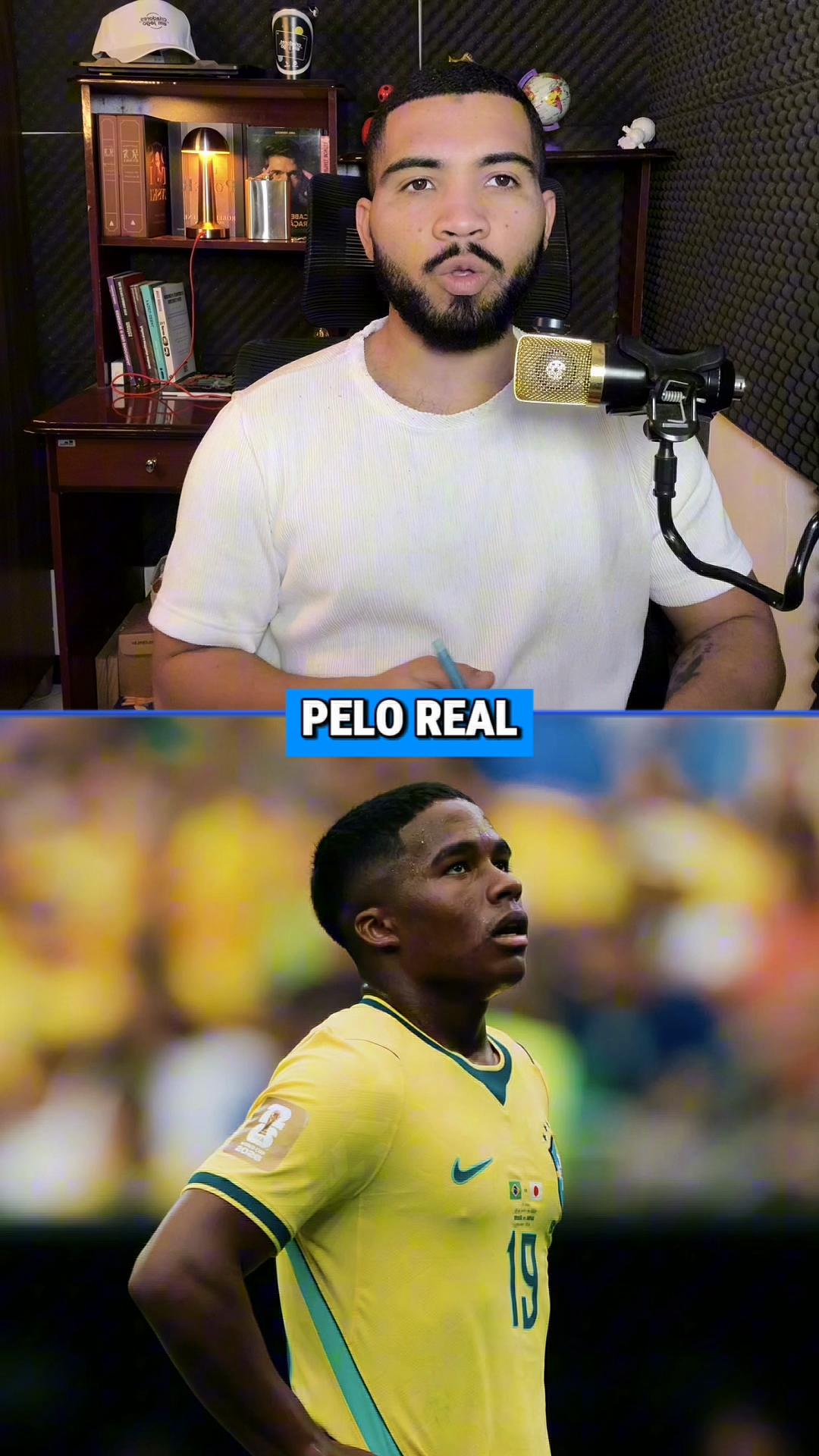 @vandersonnrocha