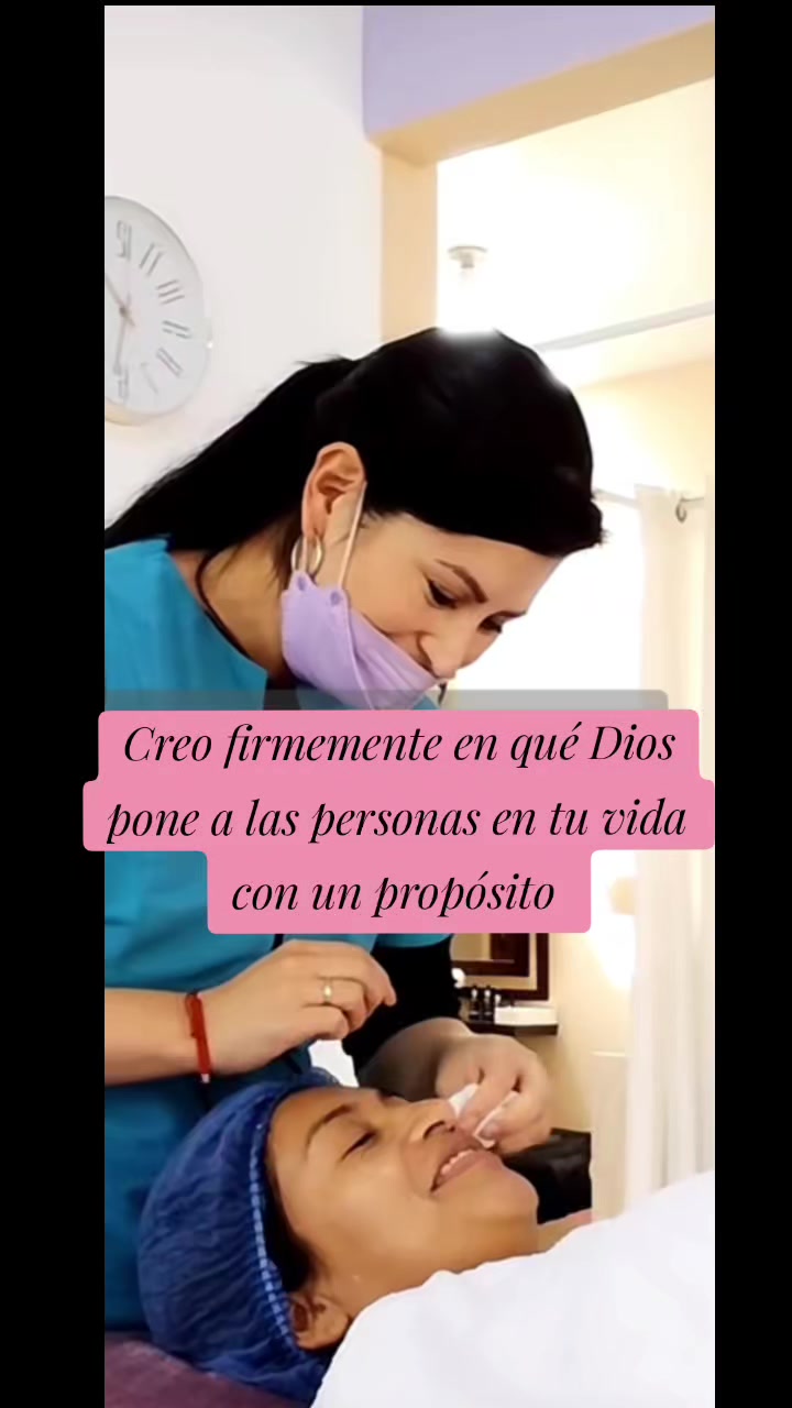 @MunayDermocuidados
