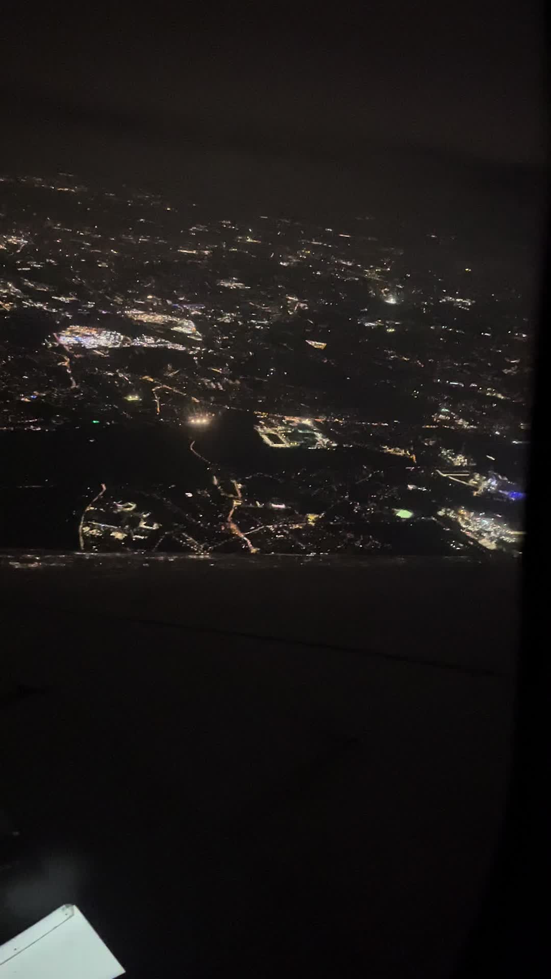 @E⭐️