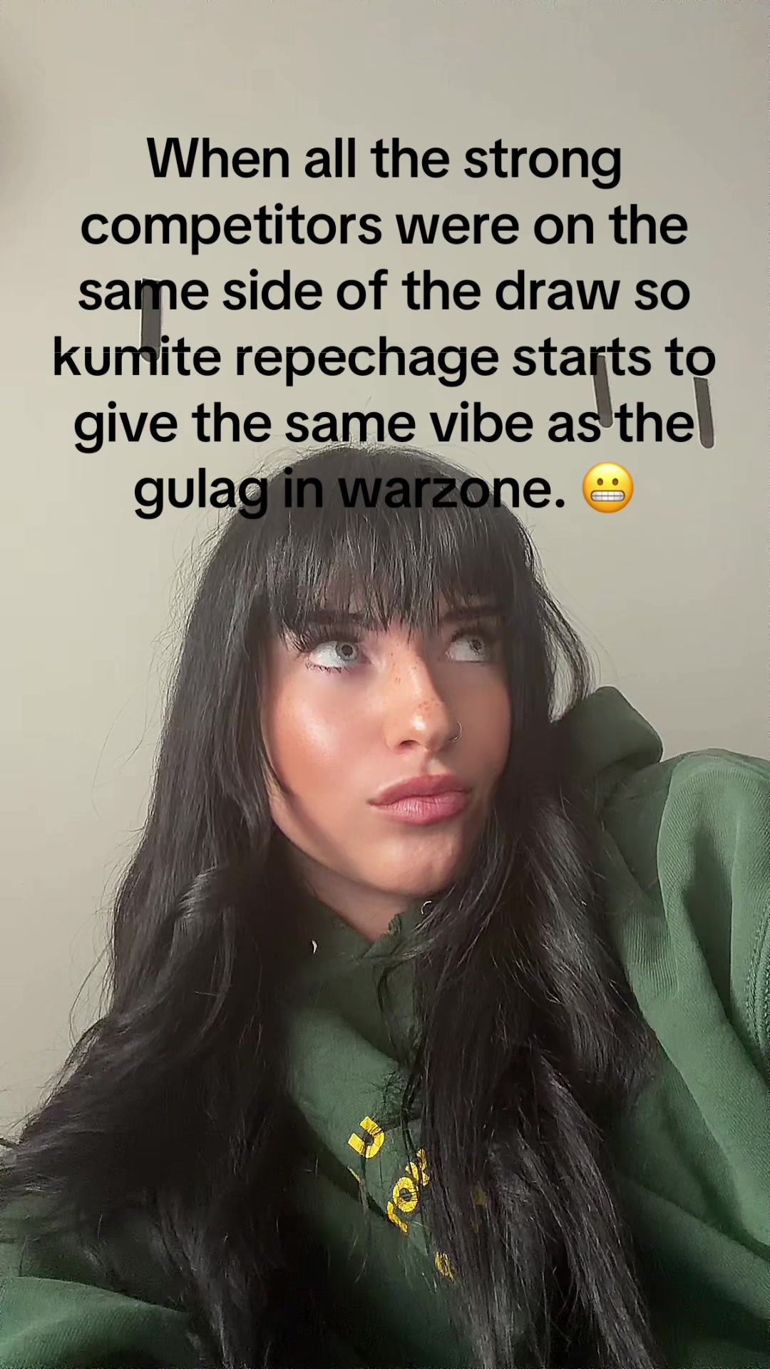 @Kenzie 🎀