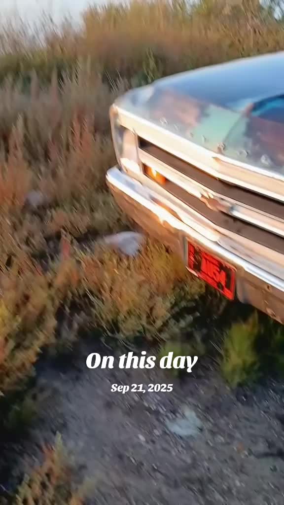 @RobertsGarage❌