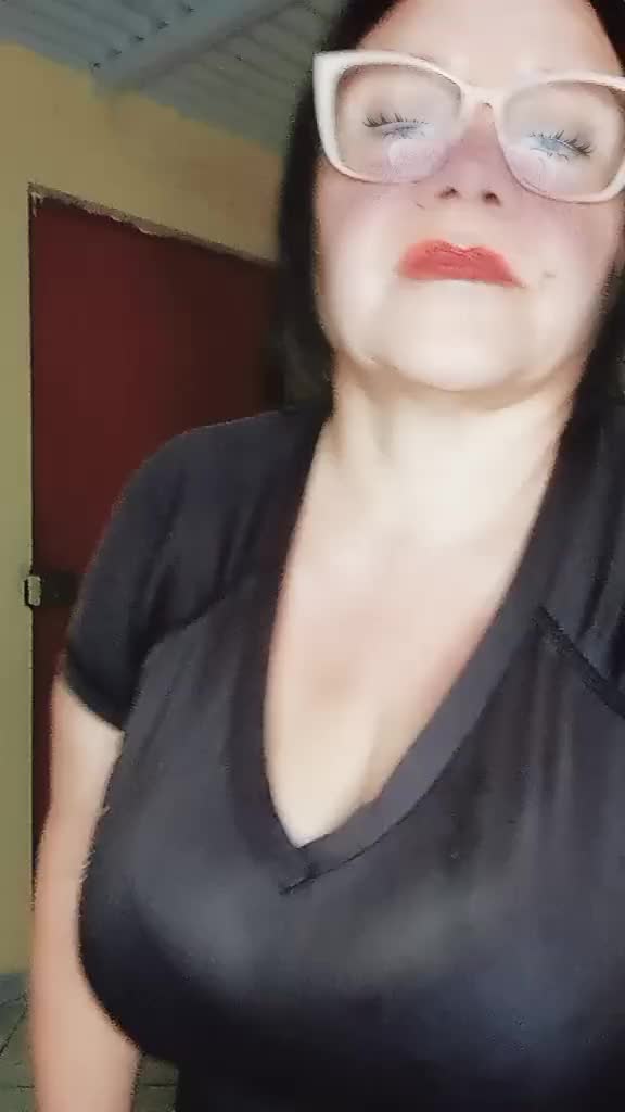 @La chaparrita