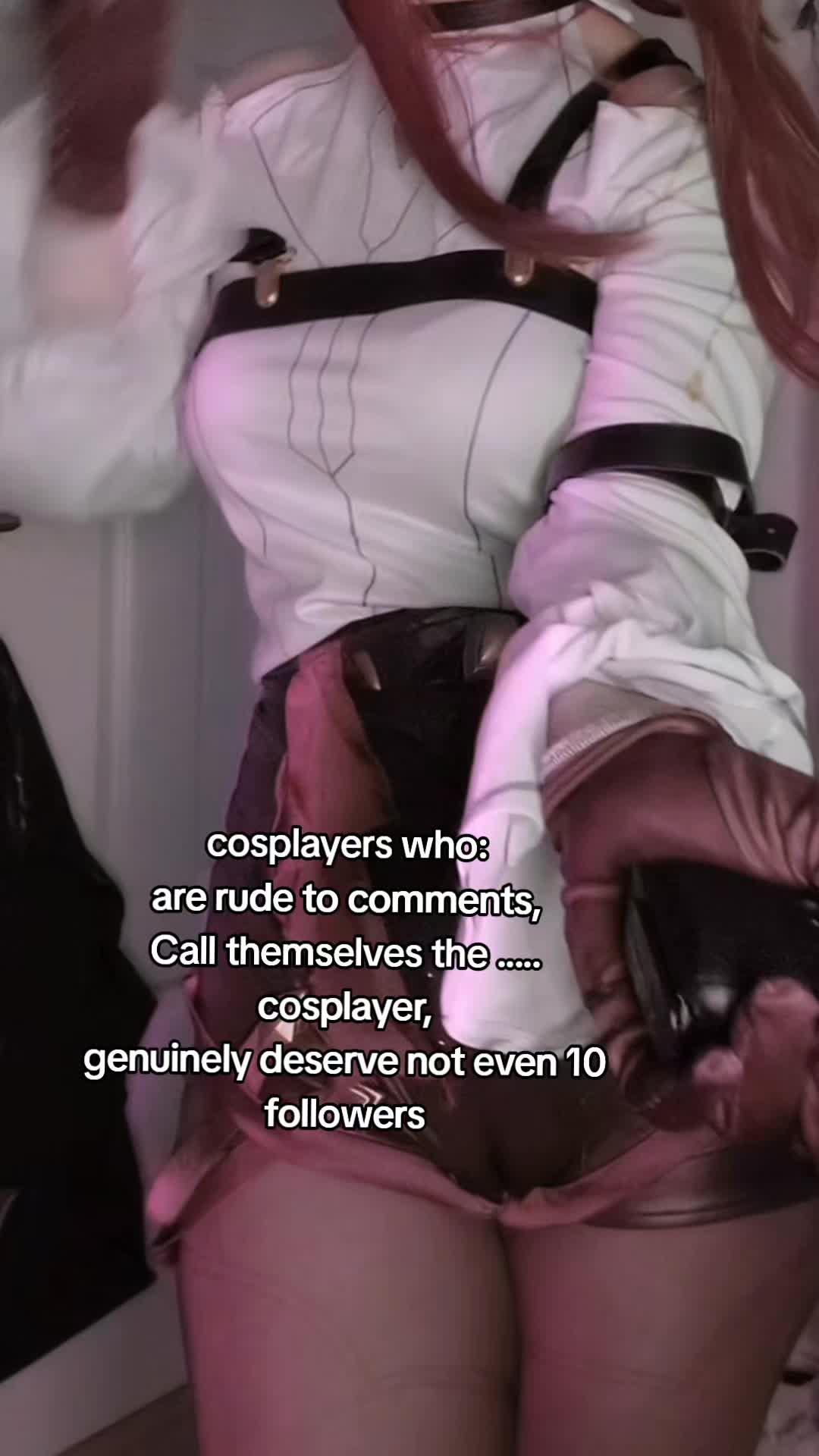 @หโโง๐๐ค๐จ๐ โงโห