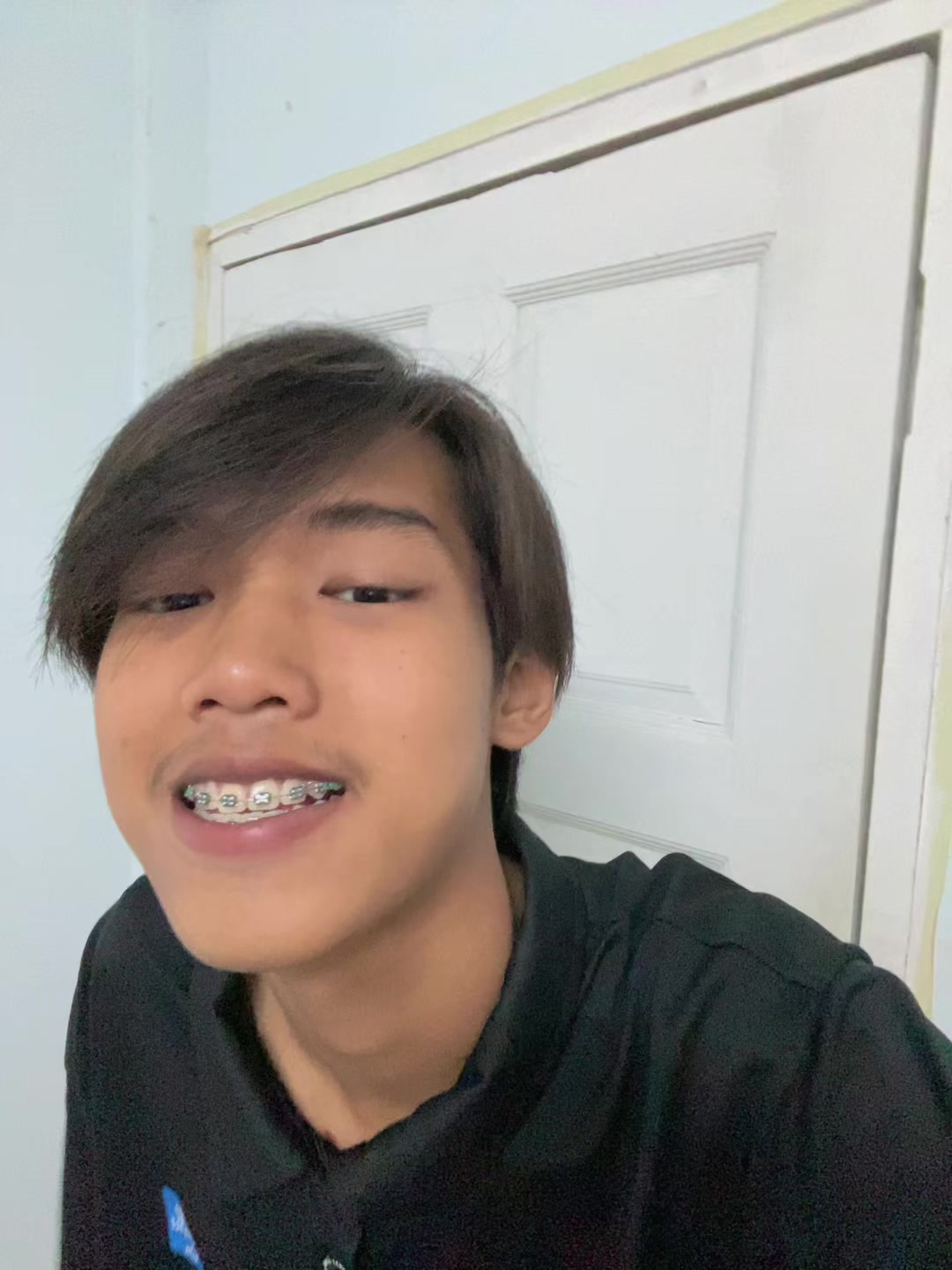 @โบ๊ทเอง 21K