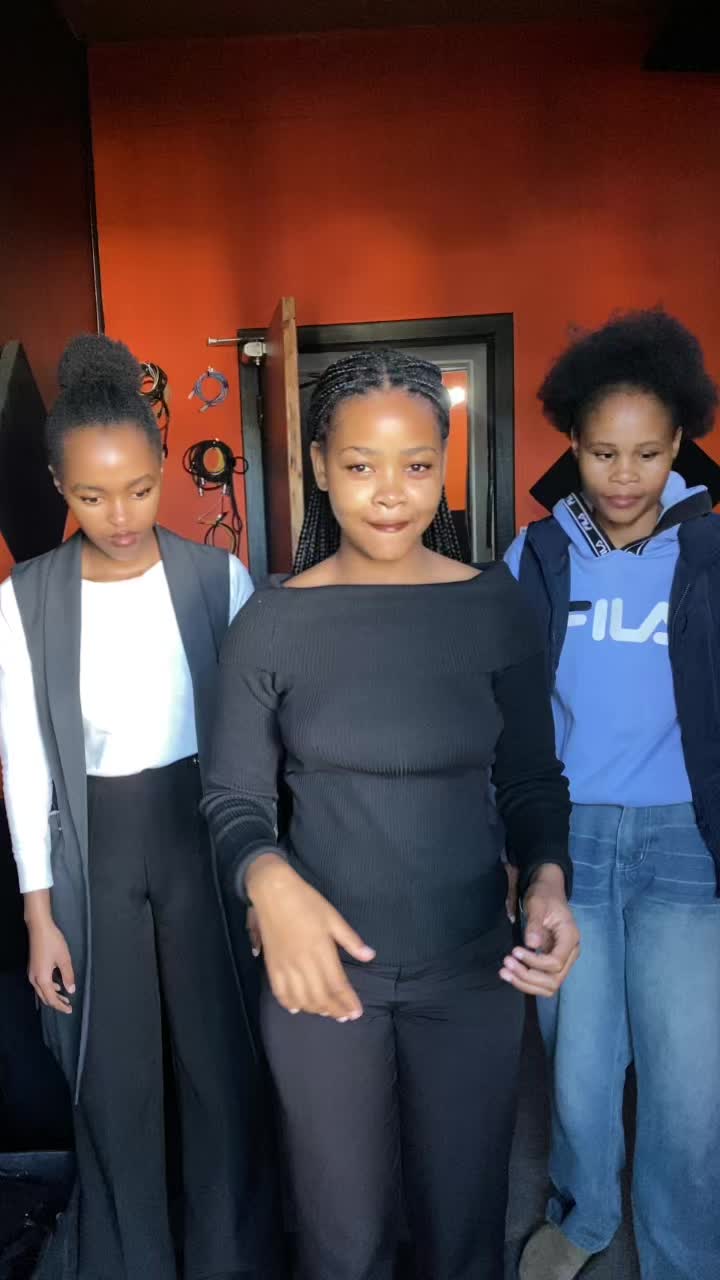 @Zanetsemba 🦋