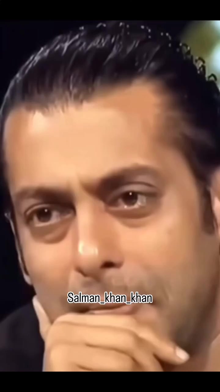 @Sanjay dutt