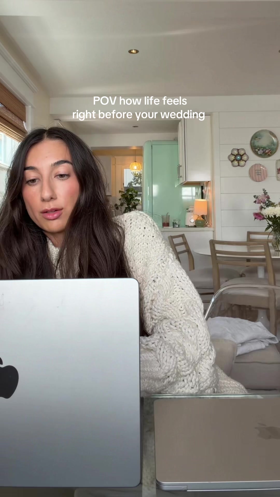 @Erika Hoang
