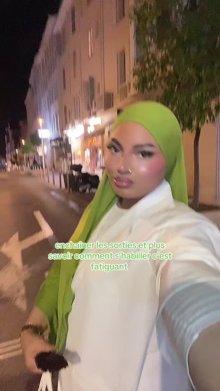 @ismk