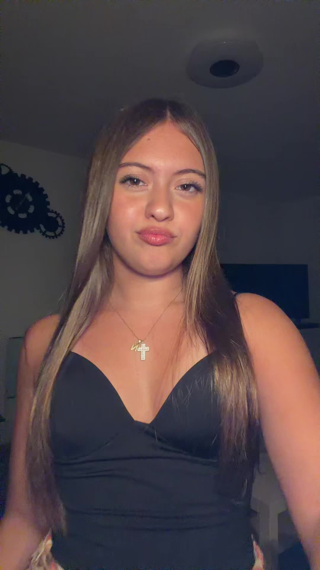 @noeline.fnk