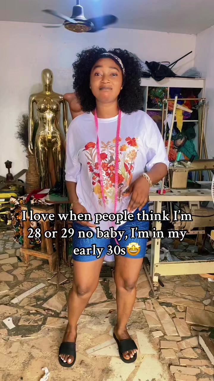 @Simplysimbiat
