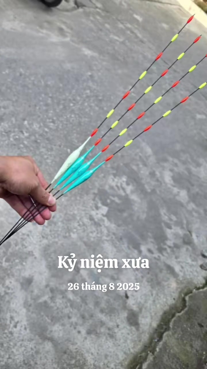 @Docau Hienminh