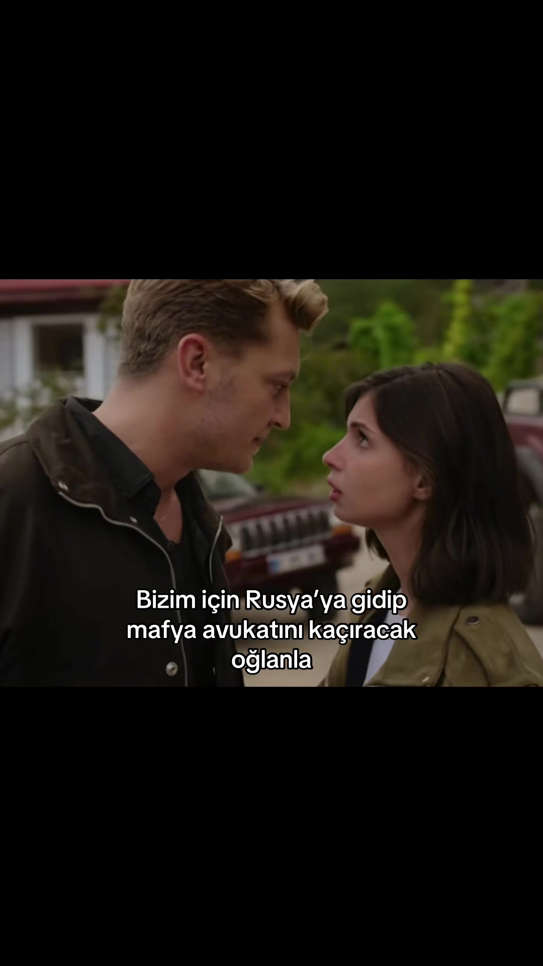 @turkishseries