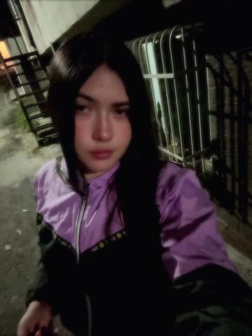 @Rosy💜
