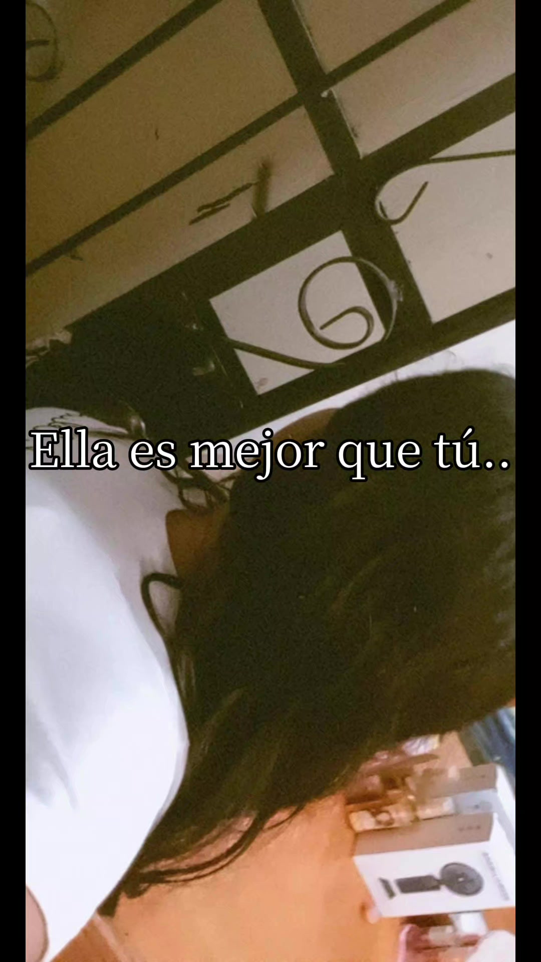 @ElenaXVibes♡♡♡